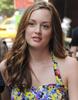 Leighton Meester