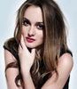 Leighton Meester