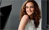 Leighton Meester