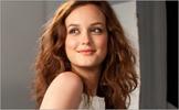 Leighton Meester