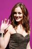 Leighton Meester