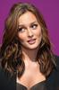 Leighton Meester