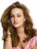 Leighton Meester