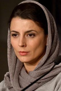 Profilový obrázek - Leila Hatami