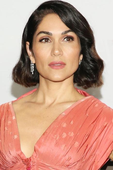 Lela Loren