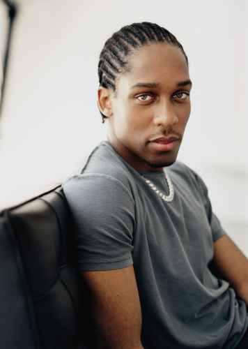 Lemar