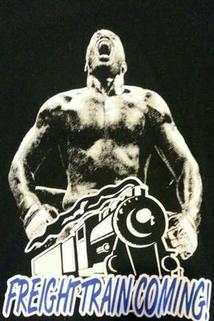 Profilový obrázek - LeMarcus Tucker