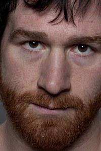 Profilový obrázek - Len Bentley