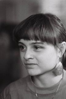 Lena Urzendowsky