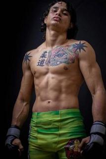 Profilový obrázek - Lenin Guerra