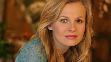 Lenka Drápalová-Hejlová