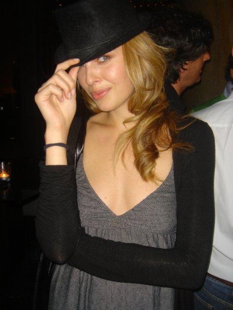 Lenka Gubíková