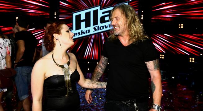 Lenka Szabó Hrůzová