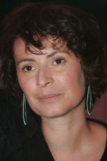 Profilový obrázek - Lenka Vlasáková