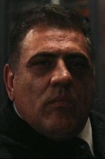 Profilový obrázek - Lenny Montana