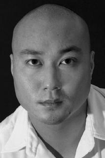 Profilový obrázek - Leo Li Chiang