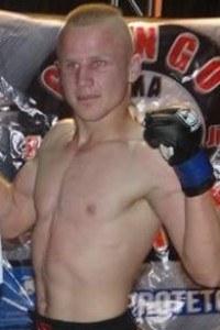 Profilový obrázek - Leomar Balaban