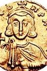 Leon III. Syrský