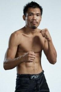 Profilový obrázek - Leonard Delarmino