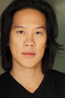 Profilový obrázek - Leonard Wu
