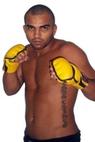 Leonardo Barbosa Paes Barreto