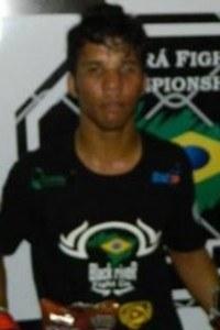 Profilový obrázek - Leonardo da Silva Campos