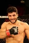 Leonardo Damiani