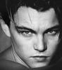 Leonardo DiCaprio