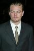 Leonardo DiCaprio