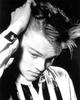 Leonardo DiCaprio