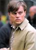 Leonardo DiCaprio