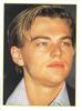 Leonardo DiCaprio