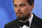 Leonardo DiCaprio