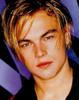 Leonardo DiCaprio