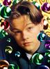 Leonardo DiCaprio