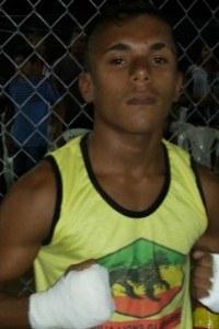 Profilový obrázek - Leonardo Ferreira Lima