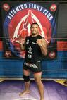 Leonardo Fraga