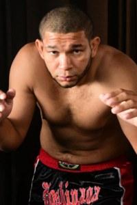 Profilový obrázek - Leonardo Genuino