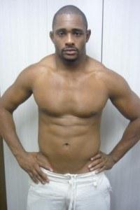 Leonardo Nascimento Lucio