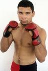 Leonardo Pereira