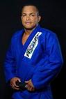 Leonardo Souza de Melo