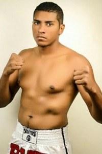 Profilový obrázek - Leonardo Vasconcelos Argemiro Correa