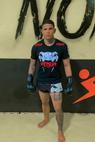 Leonardo Novaes