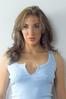 Profilový obrázek - Leonelia González