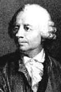 Profilový obrázek - Leonhard Euler