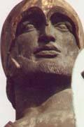 Leonidás I.
