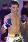 Leonilson Azevedo