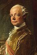 Profilový obrázek - Leopold II.