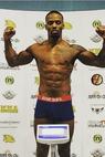 Lerone Murphy