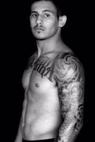 Lerryan Douglas